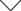 পণ্য